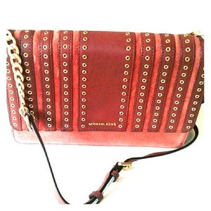 Michael by Michael Kors Crossbody